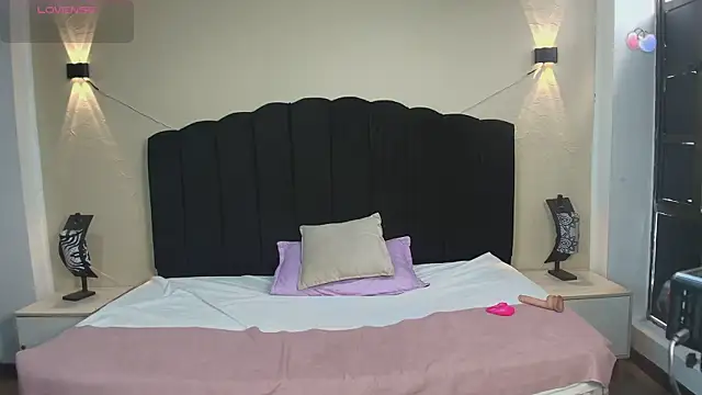 GabySweett  online show from 01/14/26, 01:04