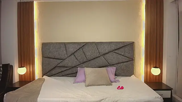 GabySweett  online show from 03/10/26, 01:26