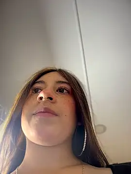 Snapshot of GabySweett_ chatting on 06/26/26, 12:44 GabySweett online show from 06/26/26, 12:44