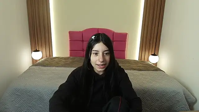 Snapshot of GabySweett_ chatting on 04/29/26, 08:26 GabySweett online show from 04/29/26, 08:26