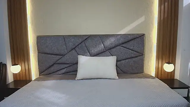 Snapshot of GabySweett_ chatting on 06/30/26, 01:00 GabySweett online show from 06/30/26, 01:00