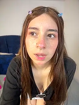 Snapshot of GabySweett_ chatting on 07/13/26, 12:37 GabySweett online show from 07/13/26, 12:37