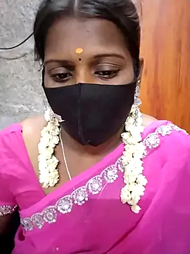 Snapshot of Tamil_Hot_Sandy chatting on 02/27/26, 06:30 Tamil Hot Sandy online show from 02/27/26, 06:30
