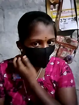 Snapshot of Tamil_Hot_Sandy chatting on 02/03/26, 06:24 Tamil Hot Sandy online show from 02/03/26, 06:24