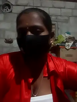 Snapshot of Tamil_Hot_Sandy chatting on 11/06/25, 06:12 Tamil Hot Sandy online show from 11/06/25, 06:12
