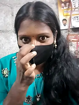 Snapshot of Tamil_Hot_Sandy chatting on 02/17/26, 05:21 Tamil Hot Sandy online show from 02/17/26, 05:21