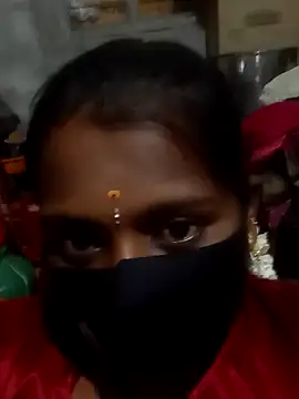 Snapshot of Tamil_Hot_Sandy chatting on 11/05/25, 04:10 Tamil Hot Sandy online show from 11/05/25, 04:10