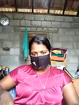 Snapshot of Tamil_Hot_Sandy chatting on 11/19/25, 04:45 Tamil Hot Sandy online show from 11/19/25, 04:45