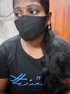 Snapshot of Tamil_Hot_Sandy chatting on 02/21/26, 04:20 Tamil Hot Sandy online show from 02/21/26, 04:20