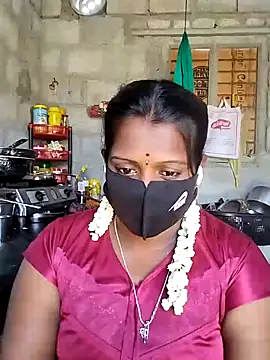 Snapshot of Tamil_Hot_Sandy chatting on 02/12/26, 04:56 Tamil Hot Sandy online show from 02/12/26, 04:56