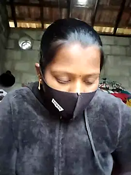 Snapshot of Tamil_Hot_Sandy chatting on 11/29/25, 03:06 Tamil Hot Sandy online show from 11/29/25, 03:06