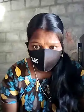Snapshot of Tamil_Hot_Sandy chatting on 02/06/26, 03:57 Tamil Hot Sandy online show from 02/06/26, 03:57