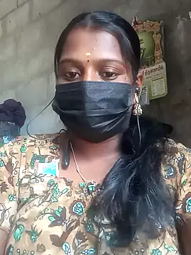 Snapshot of Tamil_Hot_Sandy chatting on 10/01/25, 06:07 Tamil Hot Sandy online show from 10/01/25, 06:07