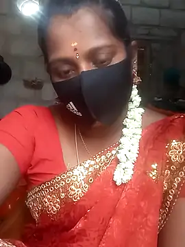 Snapshot of Tamil_Hot_Sandy chatting on 11/10/25, 03:55 Tamil Hot Sandy online show from 11/10/25, 03:55
