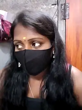 Snapshot of Tamil_Hot_Sandy chatting on 02/26/26, 06:19 Tamil Hot Sandy online show from 02/26/26, 06:19