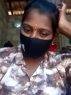 Snapshot of Tamil_Hot_Sandy chatting on 11/01/25, 05:36 Tamil Hot Sandy online show from 11/01/25, 05:36