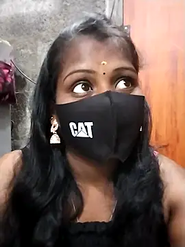 Snapshot of Tamil_Hot_Sandy chatting on 02/26/26, 06:13 Tamil Hot Sandy online show from 02/26/26, 06:13