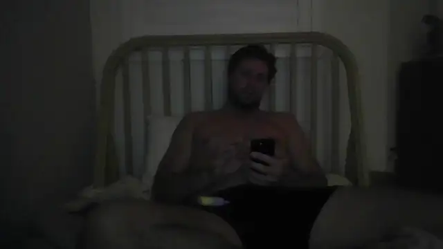 IceMykel online show from 09/26/25, 03:35