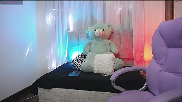 iam kinky online show from 09/25/25, 07:09