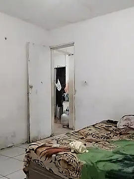 kkaycelia online show from 02/22/26, 10:22