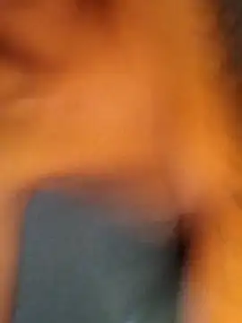 kkaycelia online show from 02/25/26, 08:52