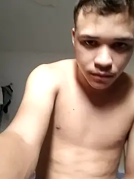 kkaycelia online show from 02/28/26, 07:57