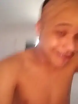 kkaycelia online show from 02/26/26, 08:42