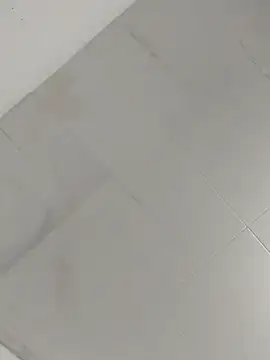 kkaycelia online show from 02/27/26, 09:03