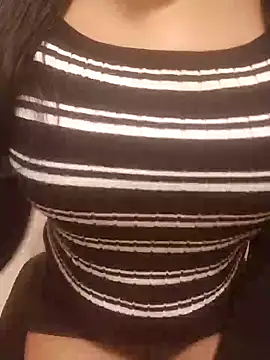 Rosie Star online show from 11/09/25, 05:11