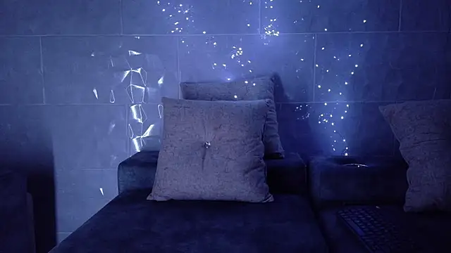 Snapshot of EliDurann chatting on 02/05/26, 10:55 EliDurann online show from 02/05/26, 10:55