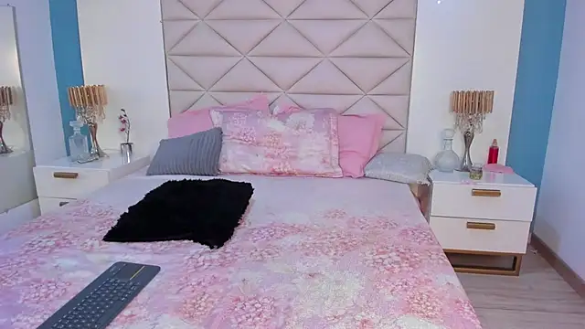 EliDurann online show from 11/20/25, 11:44