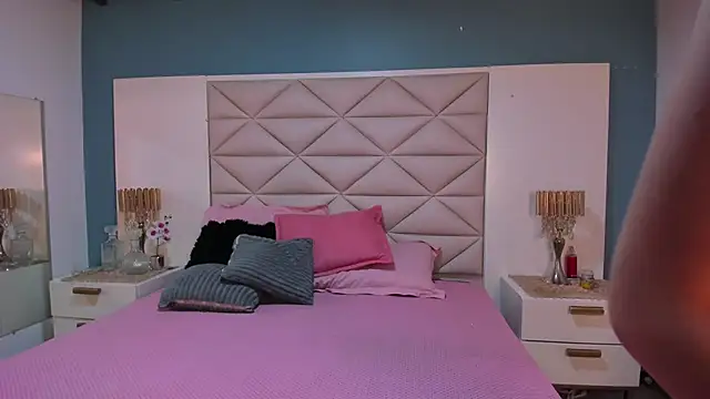 EliDurann online show from 10/30/25, 11:41