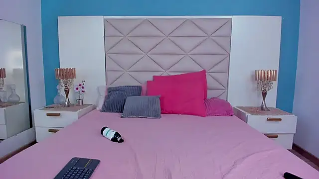 EliDurann online show from 10/02/25, 11:57