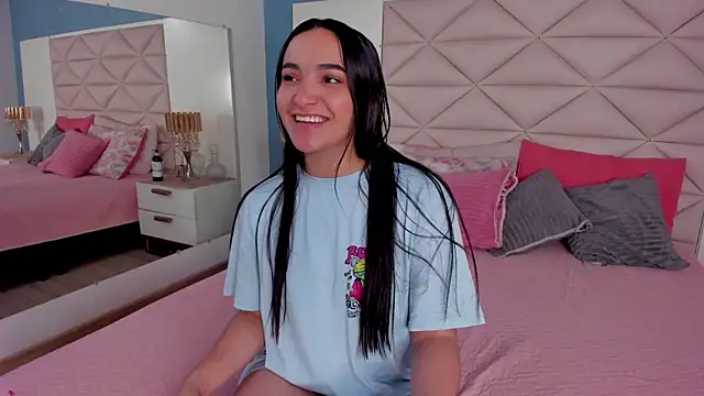 EliDurann online show from 10/01/25, 01:15