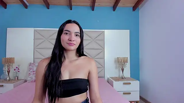 EliDurann online show from 10/03/25, 12:17