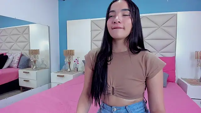 EliDurann online show from 10/06/25, 11:33