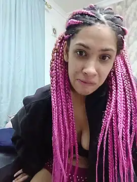 Sexyyeyes244 online show from 07/28/26, 03:21