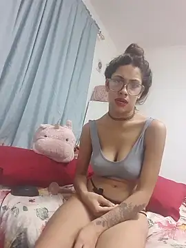 Sexyyeyes244 online show from 02/10/26, 05:12