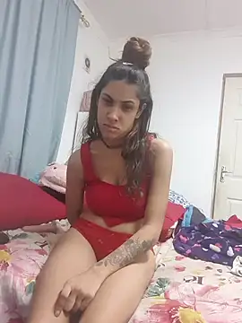 Sexyyeyes244 online show from 02/15/26, 05:12