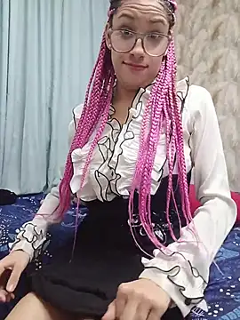 Sexyyeyes244 online show from 07/19/26, 03:53