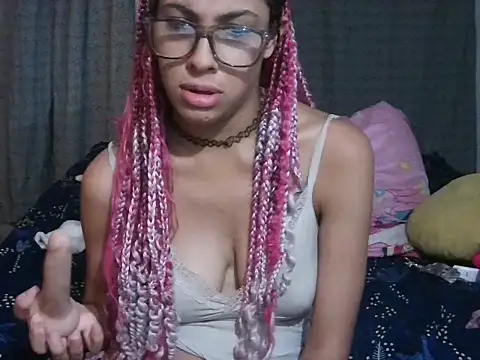 Sexyyeyes244 online show from 03/26/26, 06:28