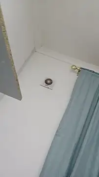 Sexyyeyes244 online show from 11/20/25, 05:02