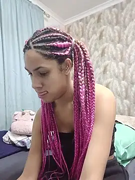 Sexyyeyes244 online show from 07/29/26, 04:06