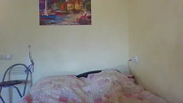 QueenMomyS online show from 10/30/25, 11:41