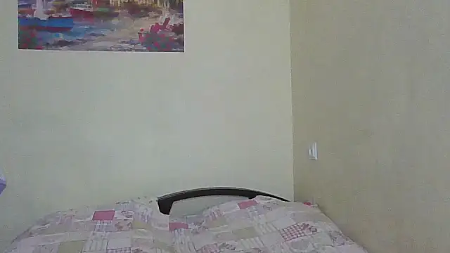 QueenMomyS online show from 01/13/26, 08:57