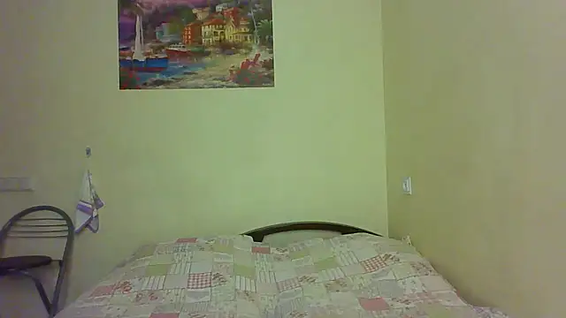 QueenMomyS online show from 01/07/26, 12:32