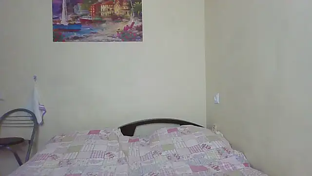 QueenMomyS online show from 02/02/26, 07:13