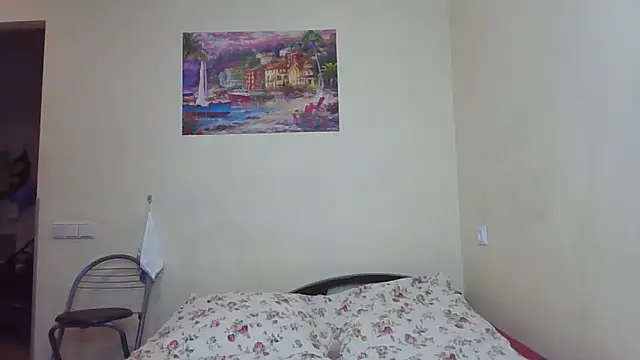 QueenMomyS online show from 11/02/25, 02:00