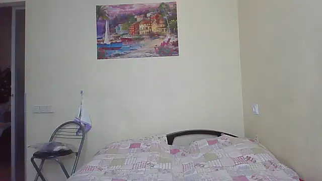 QueenMomyS online show from 01/16/26, 11:58