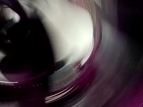 Snapshot of LaNastyy chatting on 03/16/26, 06:21 LaNastyy online show from 03/16/26, 06:21